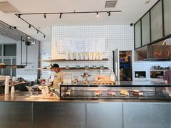 -Wagas沃歌斯(富力广场店)