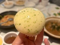 -神仙馆(衡山路店)