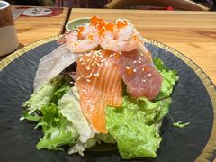 -游You House(西单老佛爷店)