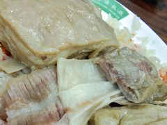 -217丰惠源抓饭(江乾路店)