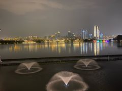 -江南雅厨(李公堤店)