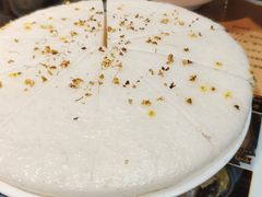 -香港聚强佛跳墙(淘金店)