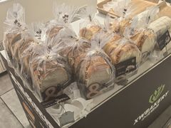 -小汪糕点(万达茂店)