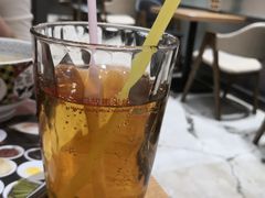 -妈妈故事米线(市府恒隆店)