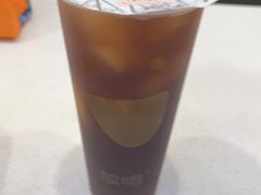 -放哈·甜醅子奶茶创造者(阳光丽景湾店)