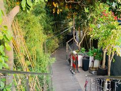 -三利音·浦之舟(滨江大道店)