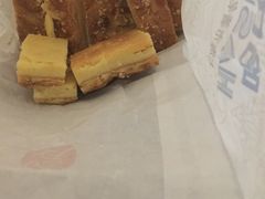 -上海哈尔滨食品厂(汇联商厦店)