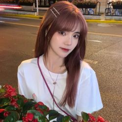 -卡莎美发沙龙