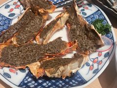 -小山日本料理(太古汇店)