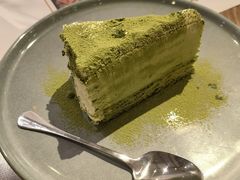 -必胜客(龙茗店)