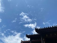 -天龙八部武侠城