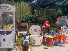 -老山东·山东菜(鲁菜名店)