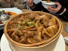 -客汀家宴·客家烟火 四季食材(集美店)
