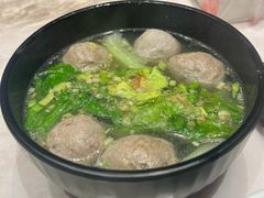 -合意桐坑牛肉粿·鲜牛肉火锅(嵩山总店)