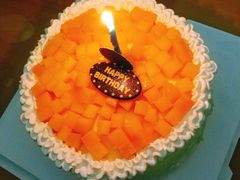 -OL’s Cake鲜荟千层(东风中路店)