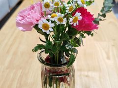 -星巴克臻选(嘉定疁城国际店)