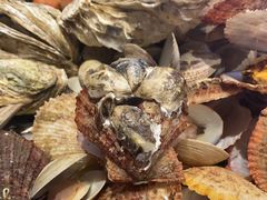 -山东八大碗山东老字号