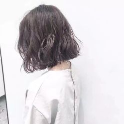 -魔型社烫染店