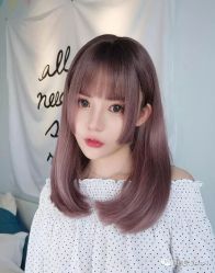 -Coo Hair salon