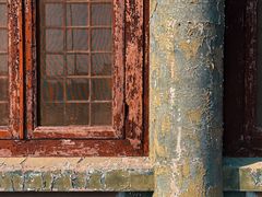 -国家图书馆·古籍馆