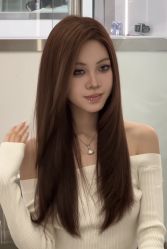 -5M HAIR SALON
