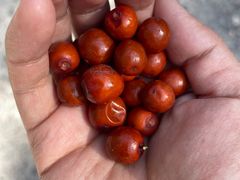 -云峰山自然风景区