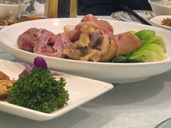 -金米箩大酒店(五角场店)