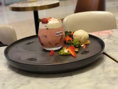 -哈根达斯(济南万象城店)