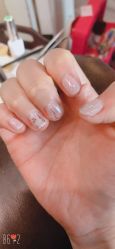 -南玥美学·美甲美睫美肤