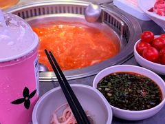 -故里和山·成都火锅(欢乐港湾店)