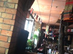 -Helens海伦司小酒馆(红旗南路店)