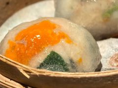 -润记·广东餐馆(苏州中心店)