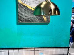 -季季红火锅(新建新城吾悦店)