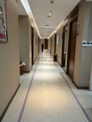 -厦门美莱整形美容医院