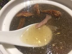 -大雄九老菜馆(南门桥店)