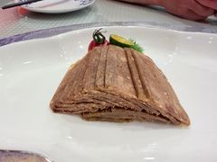 -狗不理(水上北路旗舰店)