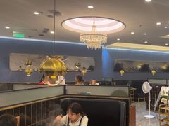 -二刀潮牛(重庆光环购物公园店)