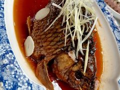 -卫鼎轩·曹公馆(鼓楼店)