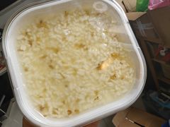 -九月生活(江汉店)
