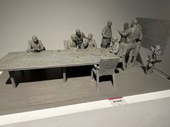 -中华艺术宫(上海美术馆)