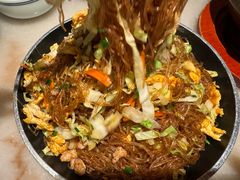 -東大方(湖州白鹭迎店)