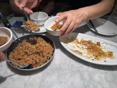 -小菜园新徽菜(无锡宜家荟聚中心店)