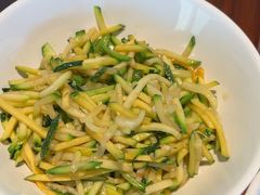 -望湘园·洞庭渔宴(浦江欢乐颂店)