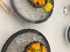 -品海楼·大连海胆锅贴馆(东港店)