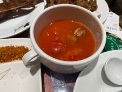 -汉巴味德巴西烤肉(顺和广场店)