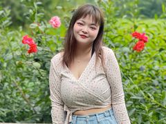 -合肥滨湖国家森林公园