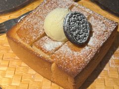 -顺风123(观音桥大融城店)