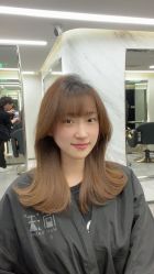 -简法造型·品牌形象店