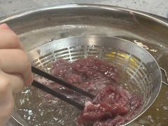 -三毛牛肉店(福强店)