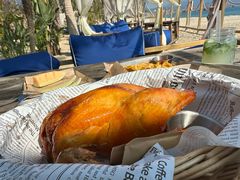 -精酿农场Brew Farm·沙漠绿洲餐厅